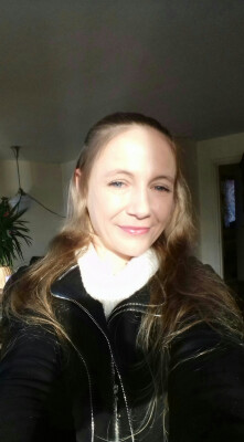 Suzanne 