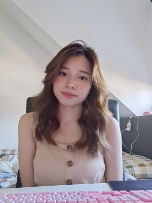 vanessa