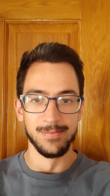 Konstantinos