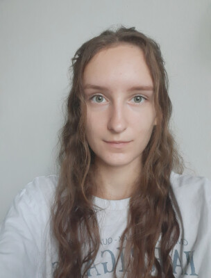 Barbora