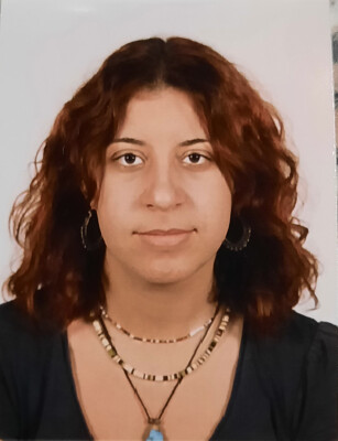 Ioanna