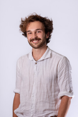 Sam-Willem 