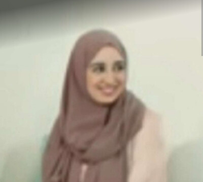 Soukaina