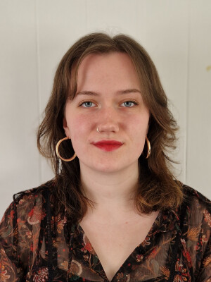 Cecilia