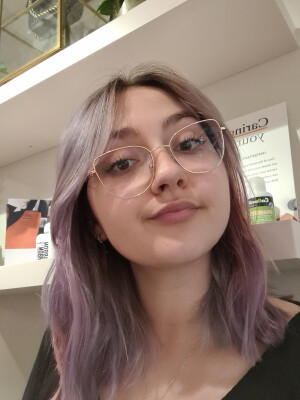 Weronika