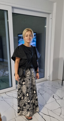 Małgorzata 