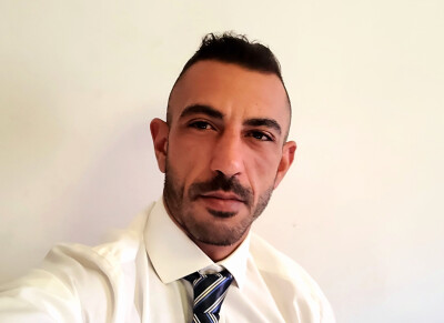Ibrahim