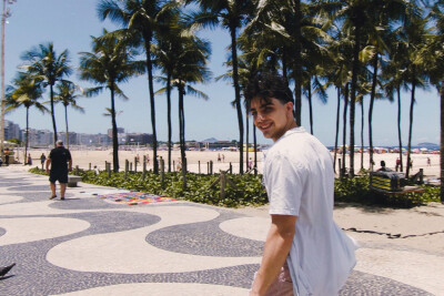 Augusto