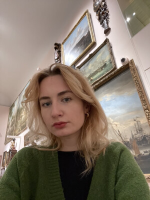 Olya