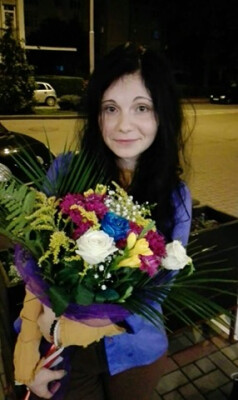 Andreea 