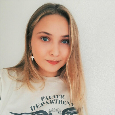 Julija 