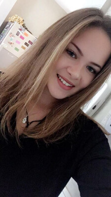 Ruth 