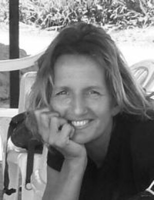 heleen