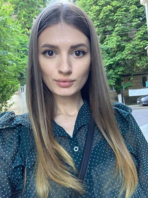 Mihaela