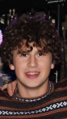 Pieter