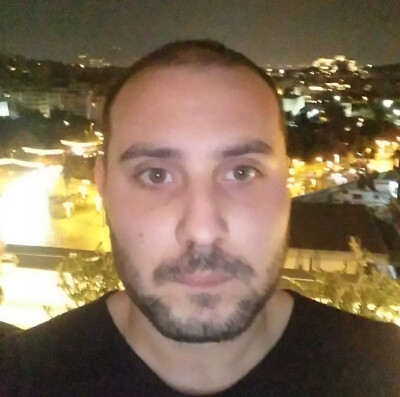 Stefanos