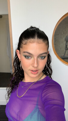 ludivine 