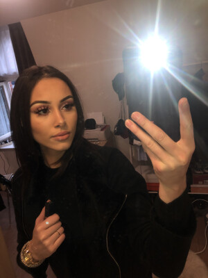 Larissa