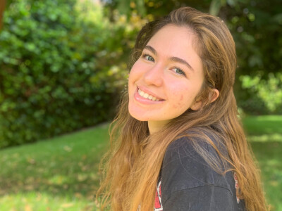 Luci