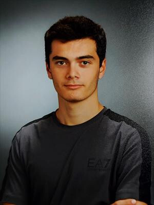 federico