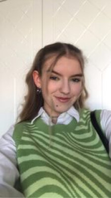 Oliwia