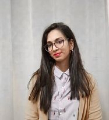 Tasneem