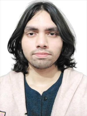 Kamran
