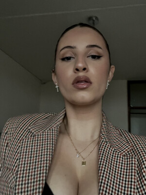 Nikol