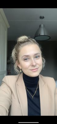 Anouk