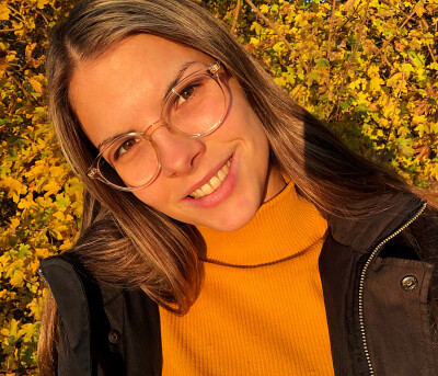 Dorien 