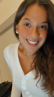 Stephanie