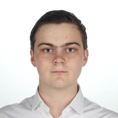 Timofei