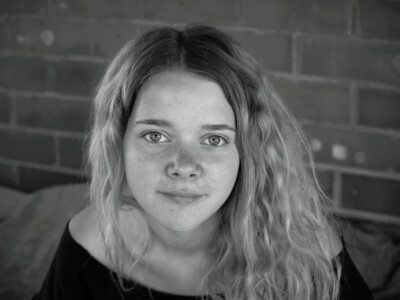 Ella Alise
