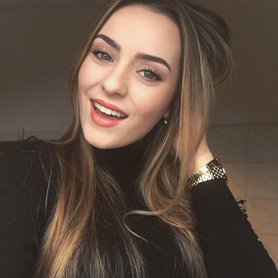 Madelon