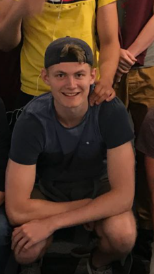 Tristan