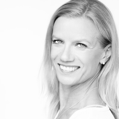 Marjolein