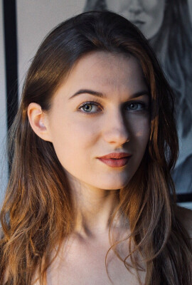Anna