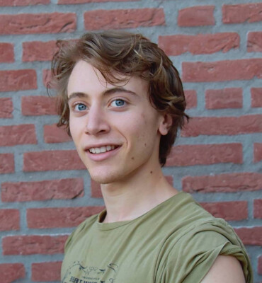 Kris