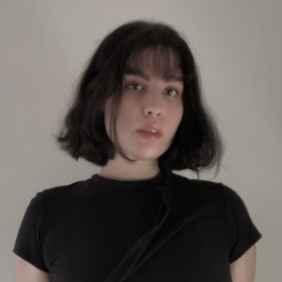 Wiktoria