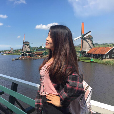 Phuong