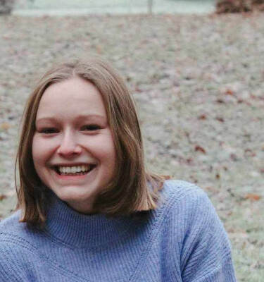 Mirthe