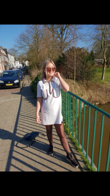 Eefje 