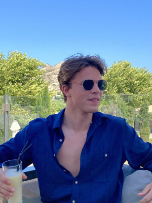 Stijn