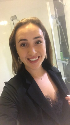 Danique