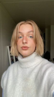 Floortje 