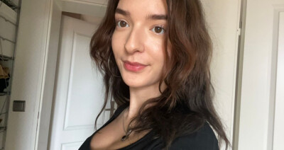 Nicole