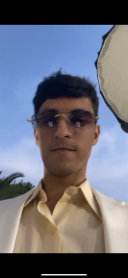 Yassin 