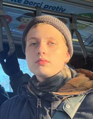 Julija