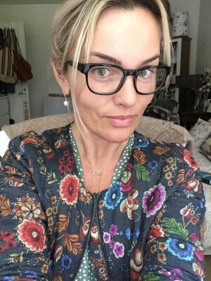 Natalie