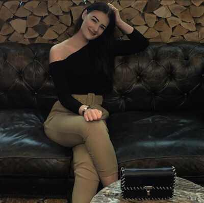 Jessica